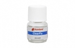 28ml CLEARFIX (BOTTLE) 28ml Application Products